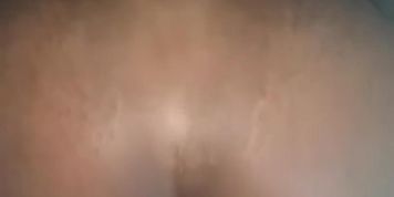 Pussy So Good I Cum 