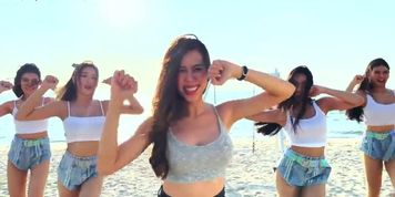 sexy music