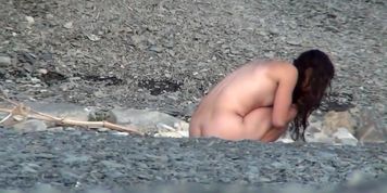 Bh 14818