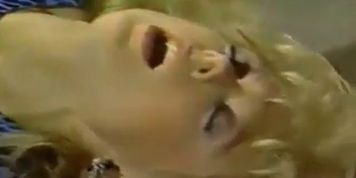 lucky_in_love_1985 (Nina Hartley, Tracey Adams)