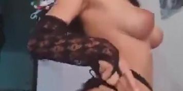 rafi
