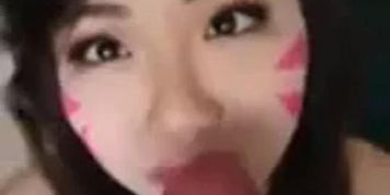 mehhh