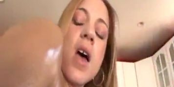 Phat Ass Kirra Lynn Gets Worked Out By A Big Black Dick (Kirra Lynne)