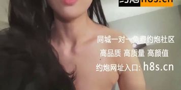 ??720P ??AV PORN SWAG?? TWICE????S-CUTEMIRINA _ ?????????SEX - 743.??AV