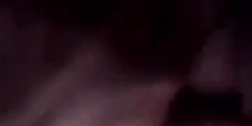 Found Video Of My Cheating Gf 