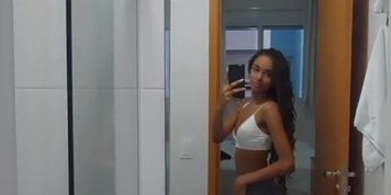 Just one more video ? by dudarosa from OnlyFans | Coomer
