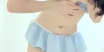 ????????????????????