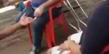 a a aaaaa