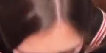 Sugawendy BJ