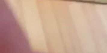 carrieemberlyn fuck toy cum