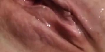 Fucking Ass is fun for all
