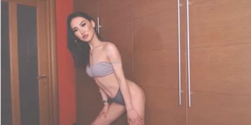 asian teen 69