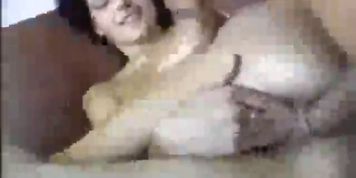 moms hidden fuck tape