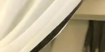 japan cam show 2