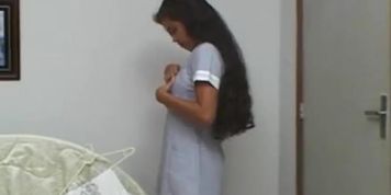Brenda Lombardi Parte 1