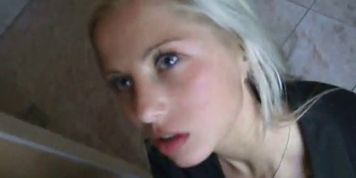 CZECH STREETS - VERONIKA  - Czechstreets