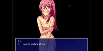 RPG~ Naked Order 001