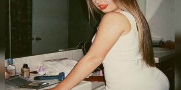 Addison Rae Try Not To Cum (VERY HARD) 2020