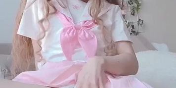 Doll