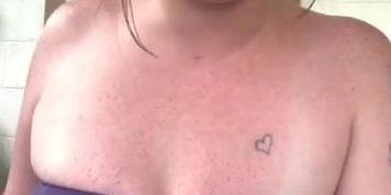 ONLY FANS LINK IN BIO