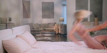 Naughty Vanna Gives Sky the Excitement She Craves (Sky Pierce, Vanna Bardot)