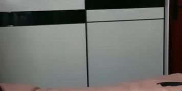 Solo cum 3