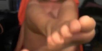 Sexy Mature BBW Hussy