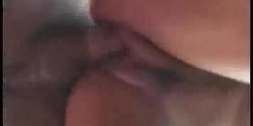 Hot Bisexual Orgy Conclusion