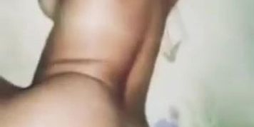 Mf girlfriend fucked hard