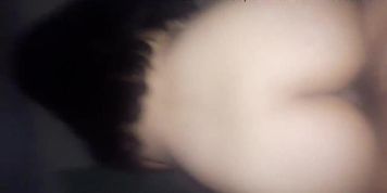 hija_coje_con_su_papa_