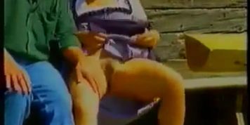german_classic_2