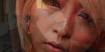 Mana Izumi PMV