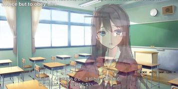 Natsumi 4 - Chikan Ochi ~Shinri Counselor Meika no Shinryou Kiroku~