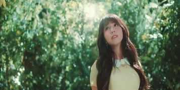 [PJ-017] PMV Japanese JAV Mikami Yua