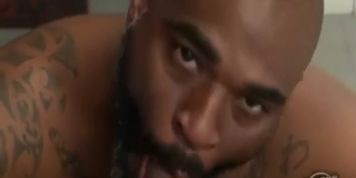 Dick Fro Coco Full Porn
