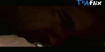 Julie Delpy Breasts Scene  in Investigating Sex