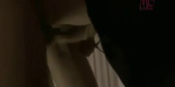Asia Japan peeping wife swap sex
