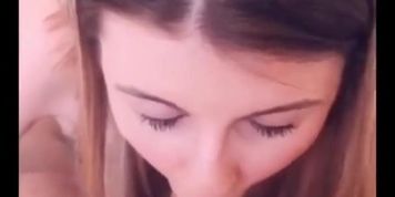 Met Up With My Neighbor And Let Him Screw Me [Snap Porn 2021]