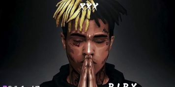 xxxxx