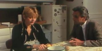 [Alpha France] Petites Annonces Tres Speciales (1983)