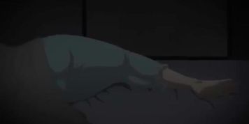 Joshi Ochi Episode 2