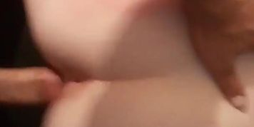 40 year old Milf (Cumshot in full)