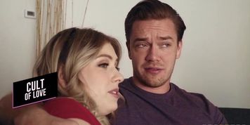 Big Assets And Steamy Scenes: Lucas Frost, Danny D, Kyle Mason, Ricky Spanish, Johnny Sins, Jordi, Kailani Kai, Sheridan Love, A (Angel Wicky, Giselle Palmer, Julie Cash)
