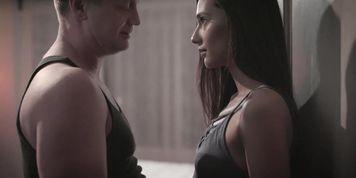 Careful what you wish for (Jaye Summers, Silvia Saige)