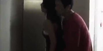 ????  CANDYGG.COM << ???? [ ??? ?? ] korean only fans & twitter best video "18014"  ??  ?? ?? korean ???? ????