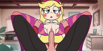 marco fucks star rough
