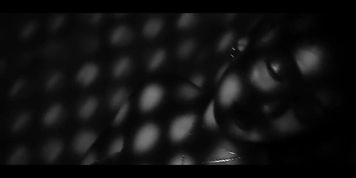 Breakup sex hindi music video