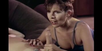 Honey WIlder - Private Teacher (Janey Robbins)
