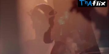 Maria Sabova Breasts Scene  in Pleasure Or Pain