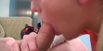 Let Me Suck You Off - Scene 6
